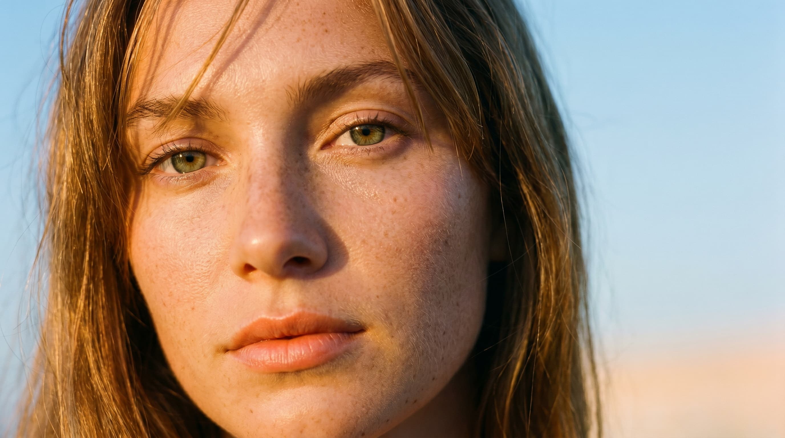 Mirada