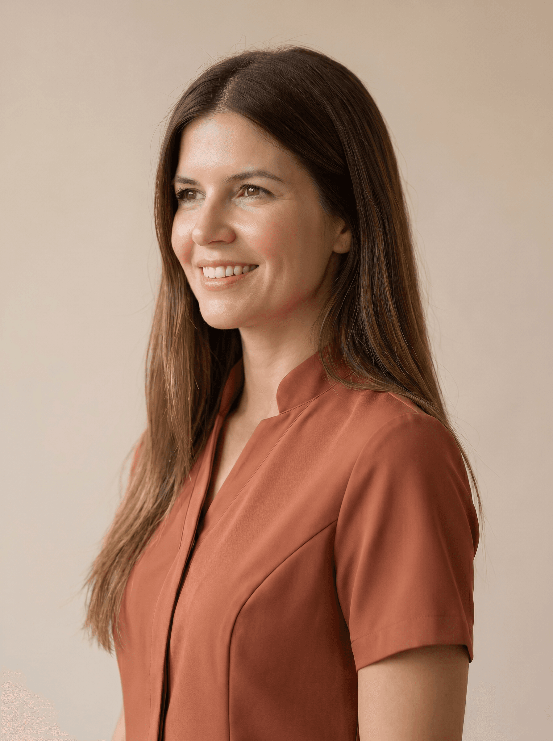 Lorena — Atención al paciente en SKIN LAB