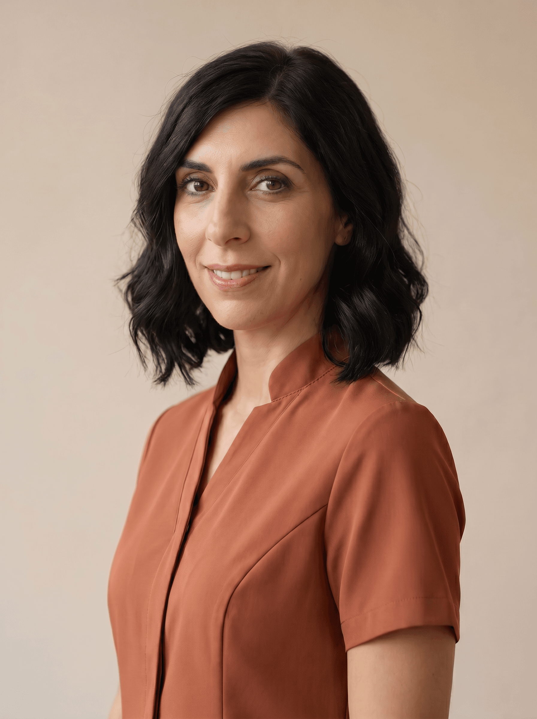 Raquel Millán — Estética oncológica y reparadora en SKIN LAB