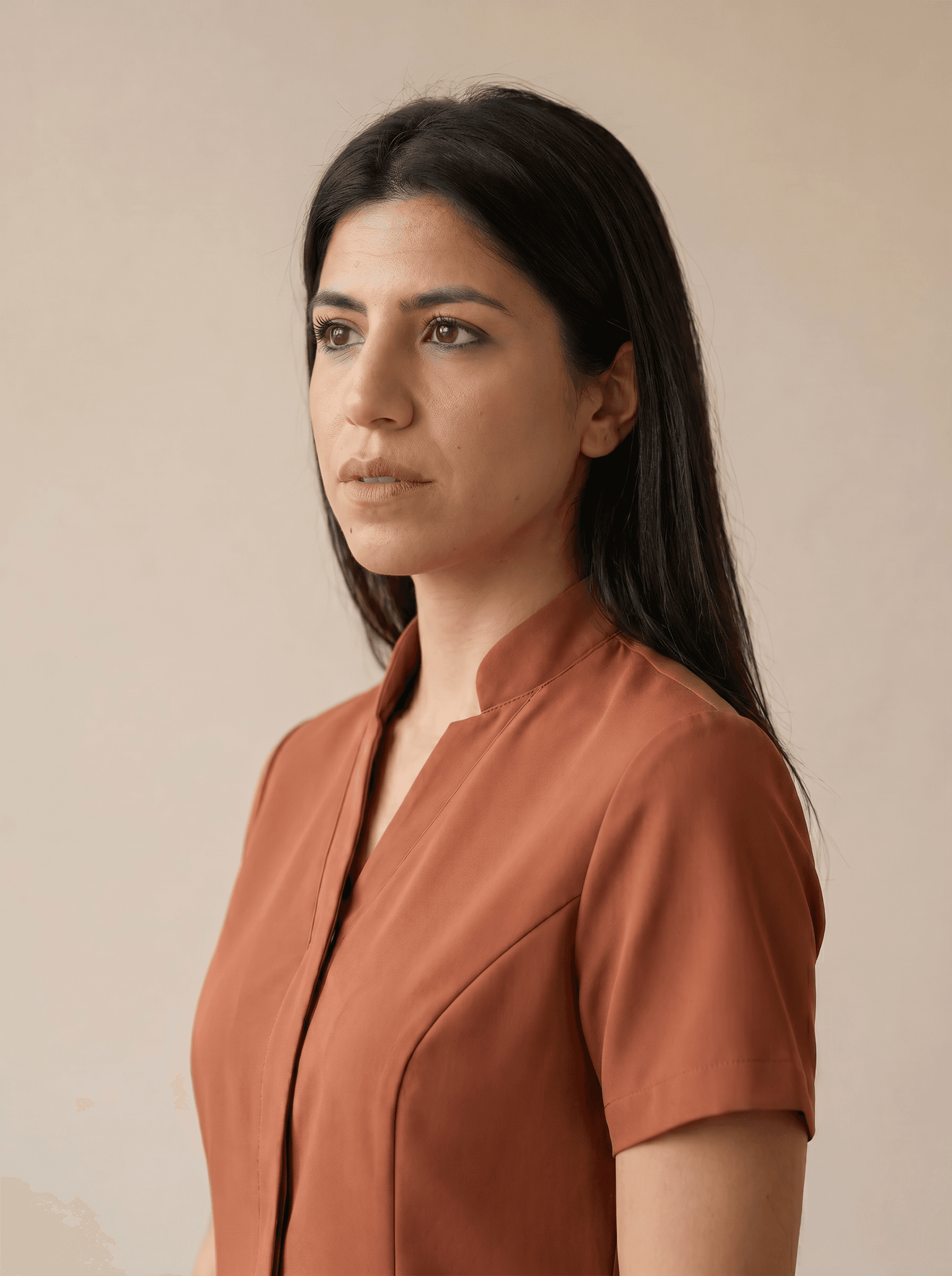 Vicky — Estética avanzada y láser en SKIN LAB